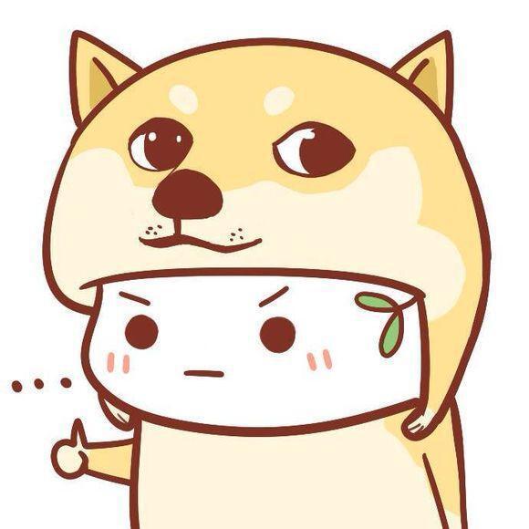 熊猫自助下单网站_dy业务全网最低价_小红书点赞100个1块 - xhs自助平台业务